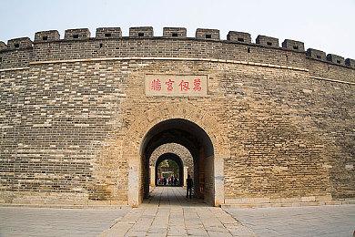 化身恶鬼挑战桃太郎《ONI》确认登陆PS5＆PS4＆PC